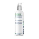 Natural - Premium All Natural Waterbased Lubricant - 8 fl oz / 236 ml