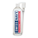 Siliconebased Lubricant - 32 fl oz / 946,3 ml