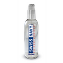 Siliconebased Lubricant - 4 fl oz / 118 ml