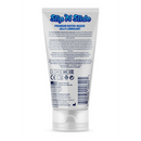 Slip'N Slide - Soft and Smooth Premium Waterbased Ultra Thick Jelly Lubricant - 5 fl oz / 148 ml