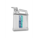 Toy and Body Cleaner - 1 gal / 3,8 l