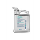 Toy and Body Cleaner - 1 gal / 3,8 l