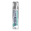 Toy and Body Cleaner - Foaming Dispenser - 7 fl oz / 207 ml