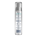 Toy and Body Cleaner - Foaming Dispenser - 7 fl oz / 207 ml