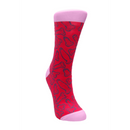 Chaussettes Cocky - Taille US 2-7,5 / Taille EU 36-41