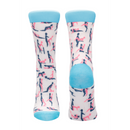 Chaussettes Sutra - Taille US 2-7,5 / Taille EU 36-41
