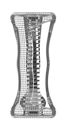 No.23 - Stroker