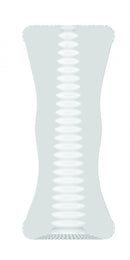 No.23 - Stroker