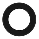 No.39 - Cockring