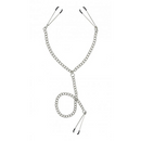 Anais Y-Style - Ensemble de pinces Nipple-to-Clit