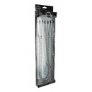 Anais Y-Style - Ensemble de pinces Nipple-to-Clit