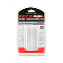 Masturbateur pour hommes