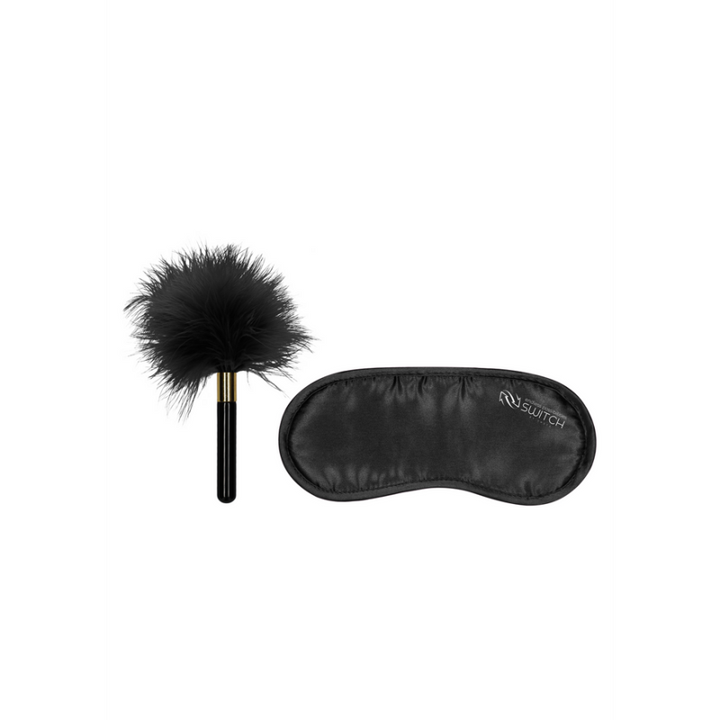 Pleasure Kit
