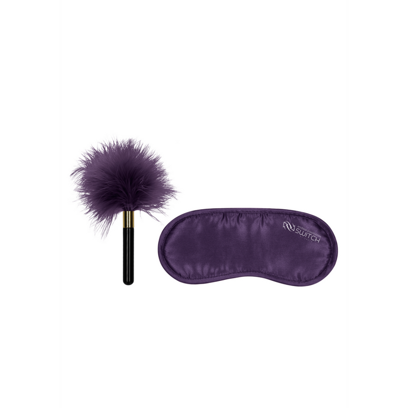 Pleasure Kit