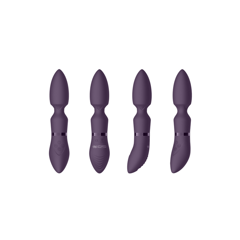 Pleasure Kit