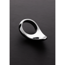 C-Ring en goutte d'eau - 2 / 50mm