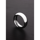 Donut C-Ring - 0,6 x 0,3 x 40 / 15 x 8 x 40 mm