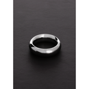 Donut C-Ring - 0,6 x 0,3 x 40 / 15 x 8 x 40 mm