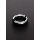 C-Ring Donut - 0,6 x 0,3 x 45 / 15 x 8 x 45 mm
