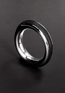 Cazzo Tensions - 1,8 / 45mm
