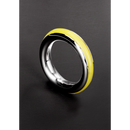 Cazzo Tensions - 1,8 / 45mm