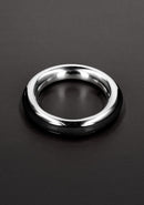 Cazzo Tensions - 2 / 50mm