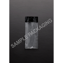 Intruder avec C-Ring - 1,8 x 1,2 / 45/30 mm