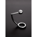 Intruder avec C-Ring - 1,8 x 1,2 / 45/30 mm