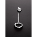 Intruder avec C-Ring - 1,8 x 1,2 / 45/30 mm