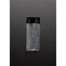 Pince à mamelon de style presse