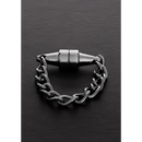 Mini Pince Mamelon Magnétique - 1 Pièce