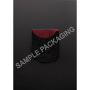 Mini Pince Mamelon Magnétique - 1 Pièce