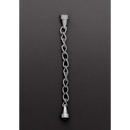 Mini Pince Mamelon Magnétique - 1 Pièce