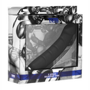 Vibromasseur en silicone