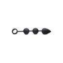 Perles anales lestées