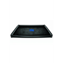 Feuille pour sports nautiques