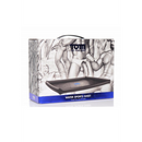 Feuille pour sports nautiques