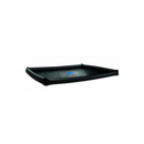 Feuille pour sports nautiques