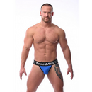 Jockstrap