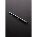 Bar de répartition - 24 / 61 cm