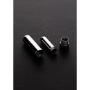 Inhalateur pour Poppers