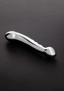 Dildo Élégant Onze - 10,6 / 27 cm