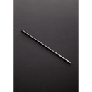 DIPSTICK Rainuré - 0,2 / 0,4 cm