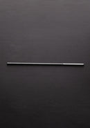 DIPSTICK Rainuré - 0,2 / 0,4 cm