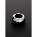 Stretchers ovales - 1,4 / 3,5 cm