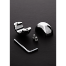 Stretchers ovales - 1,4 / 3,5 cm