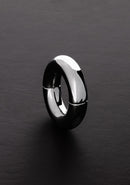 Stretchers en Boule Ronde - 0,6 / 1,5 cm
