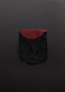 Stretchers en Boule Ronde - 0,6 / 1,5 cm