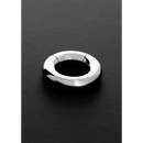 Strecheur de boules rond magnétique - 0,6 / 1,5 cm