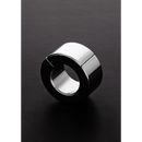 MBS - 1,2 / 3,0 cm